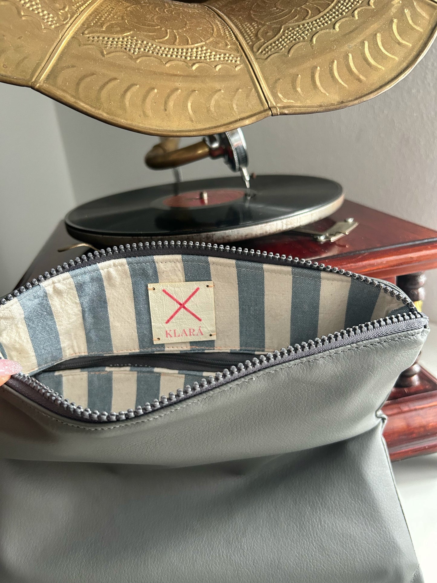 POCHETTE DA UOMO - buono personalizzazione