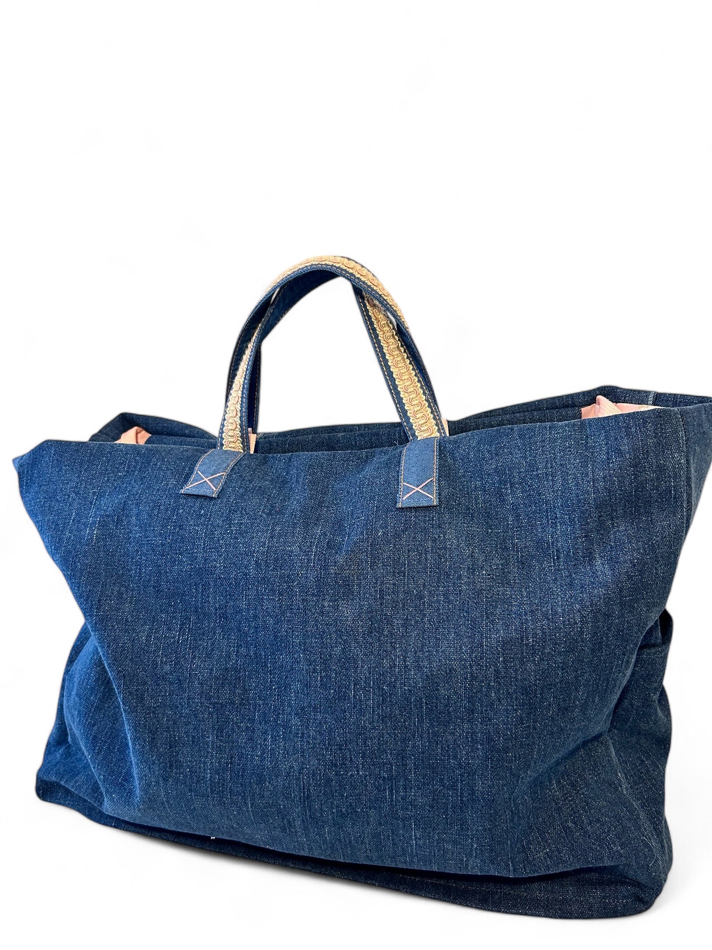 BORSA DA PASSEGGINO