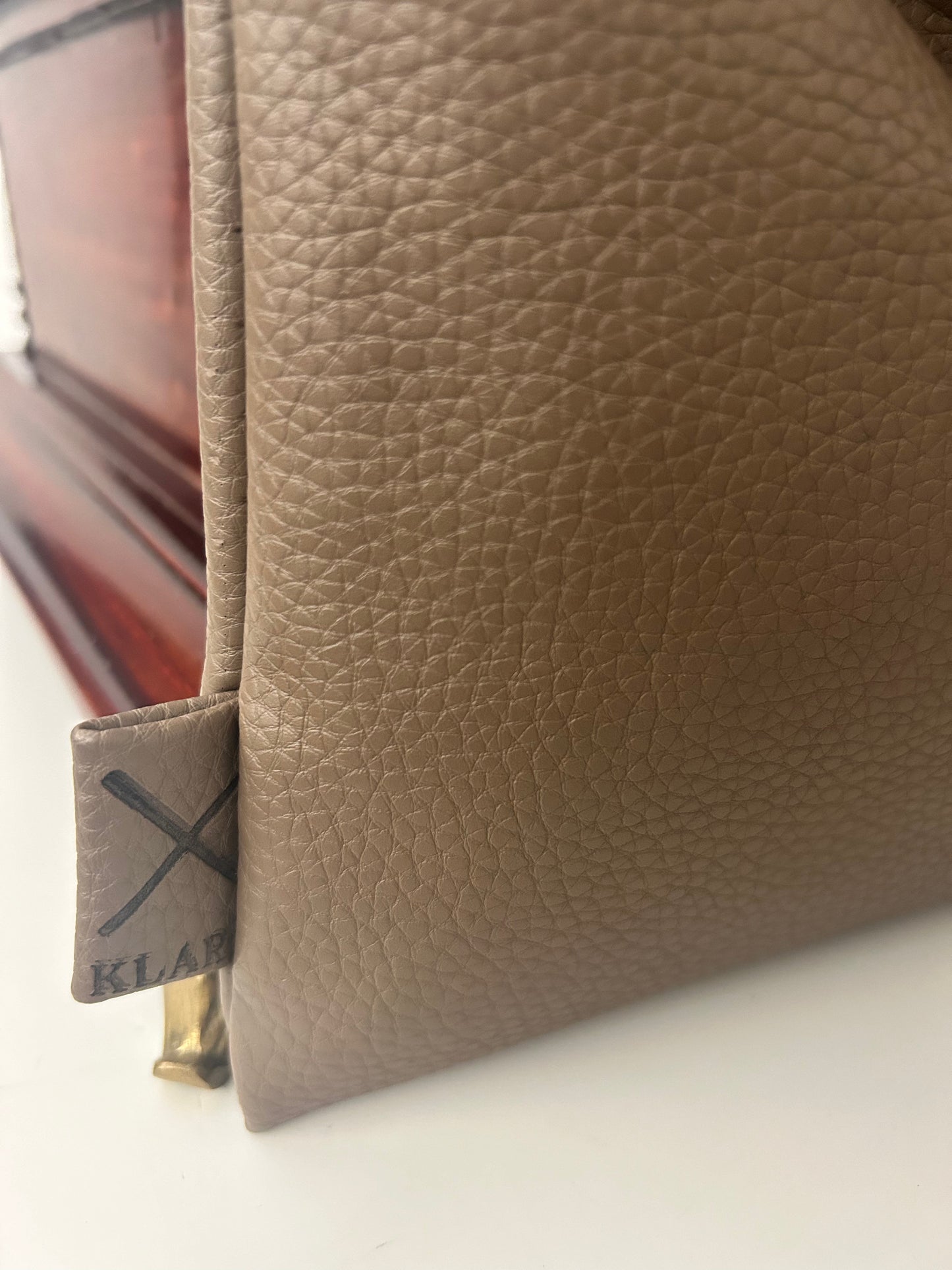 POCHETTE DA UOMO - buono personalizzazione
