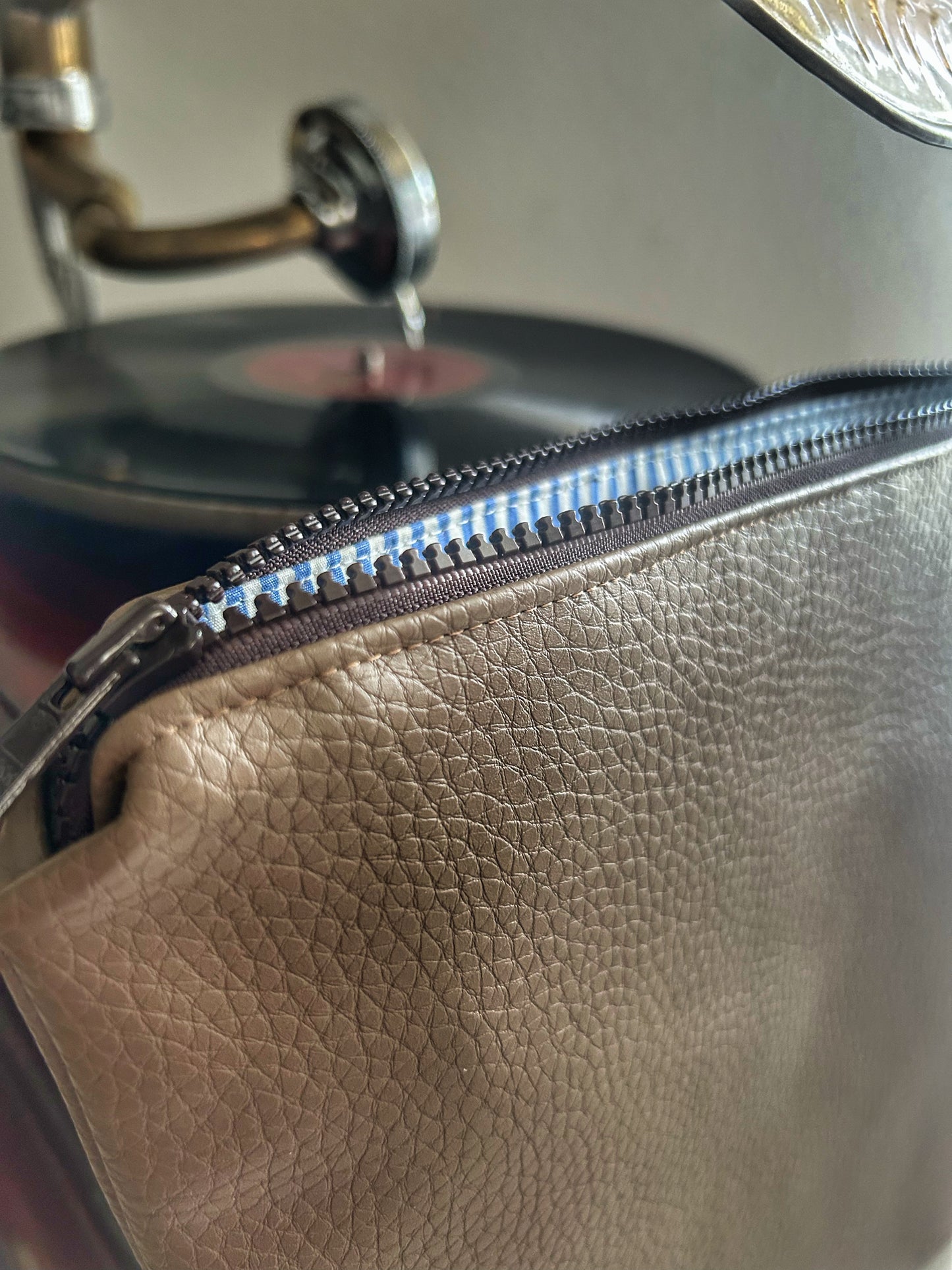POCHETTE DA UOMO - buono personalizzazione