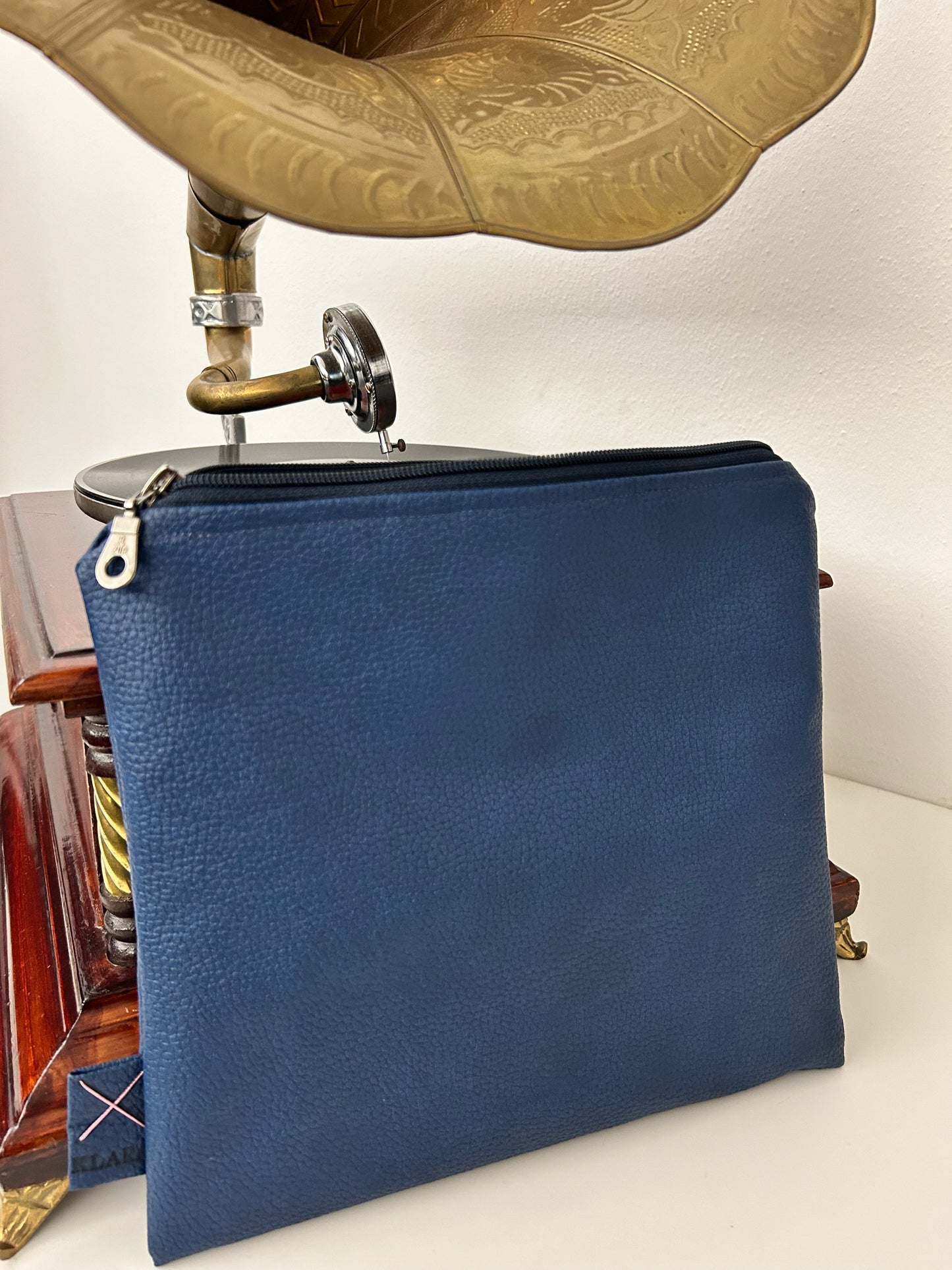 POCHETTE DA UOMO - buono personalizzazione
