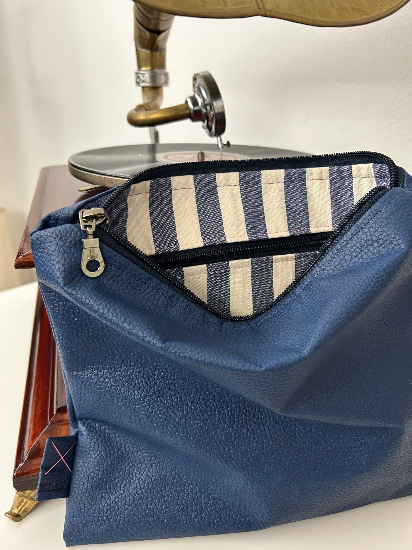 POCHETTE DA UOMO - buono personalizzazione