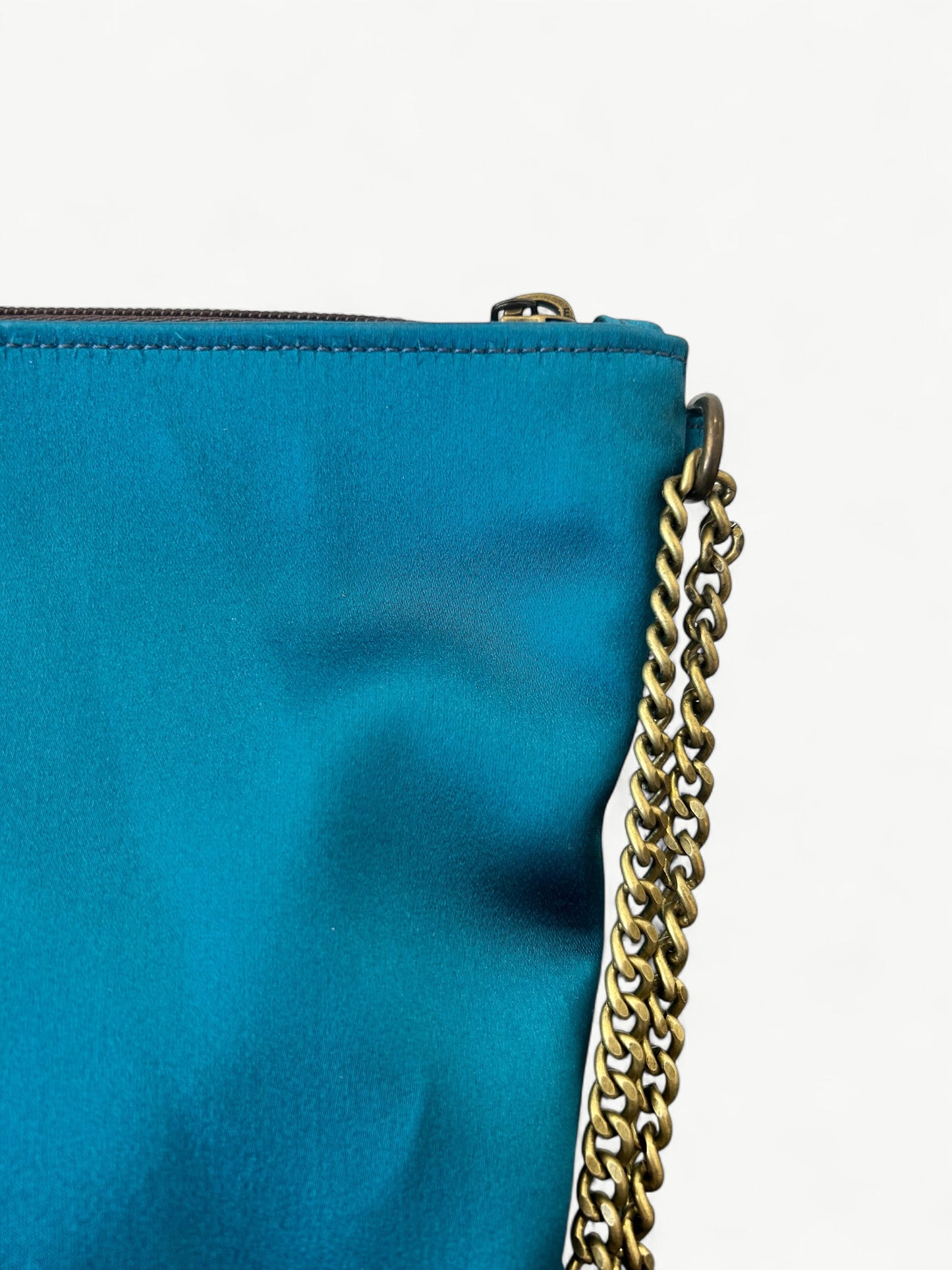 FANCIFUL POCHETTE SS25