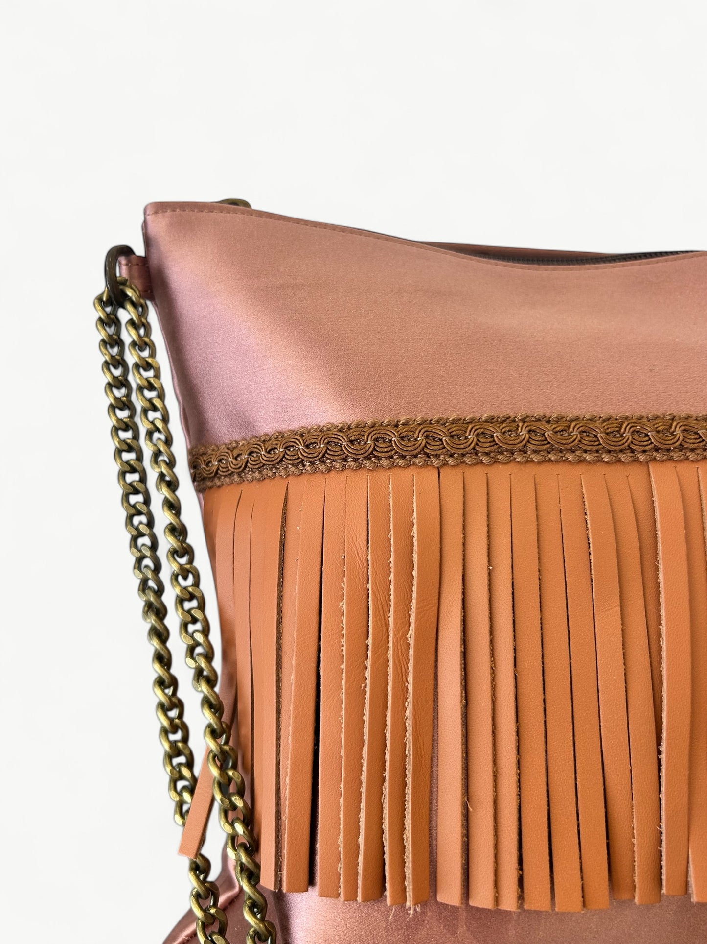 FANCIFUL POCHETTE SS25