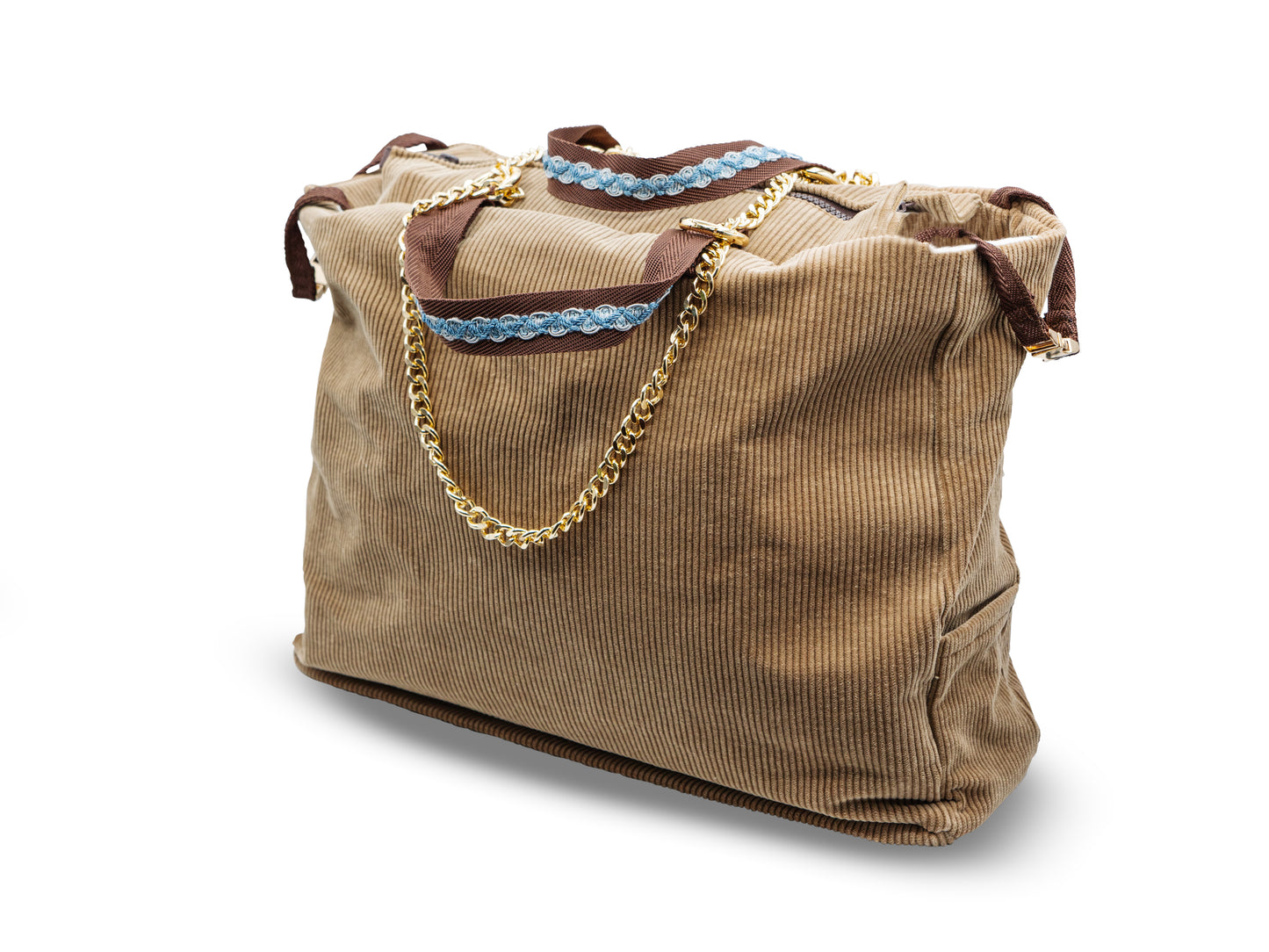 BORSA DA PASSEGGINO