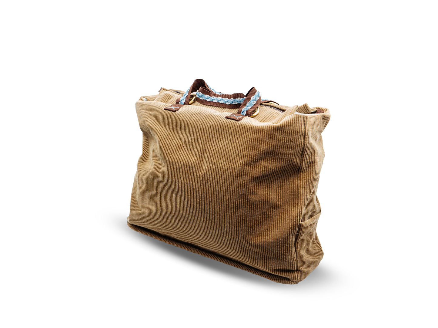 BORSA DA PASSEGGINO