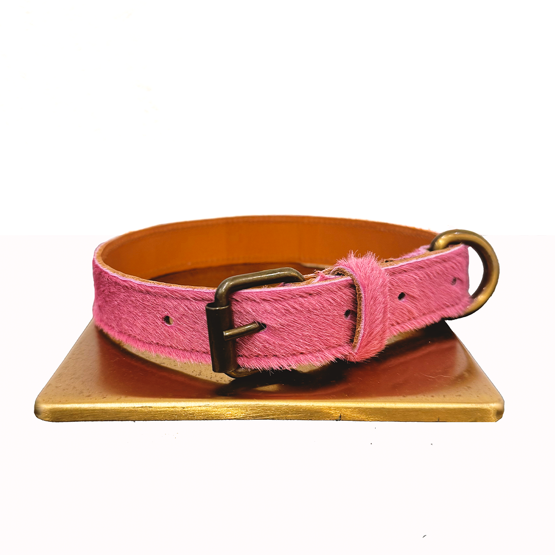 Klarà collar