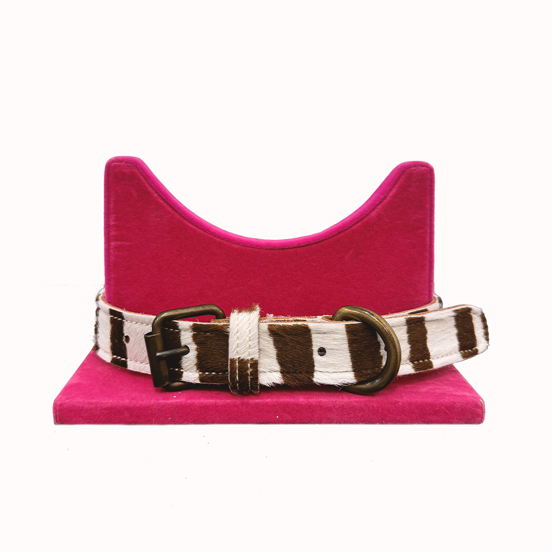Klarà collar