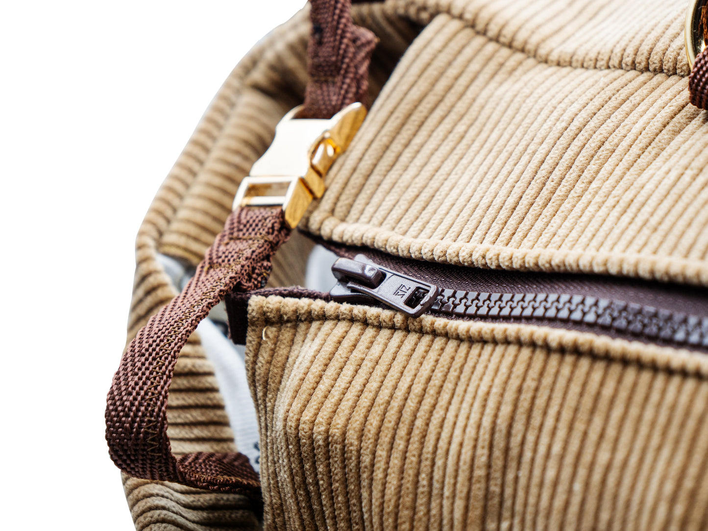 BORSA DA PASSEGGINO