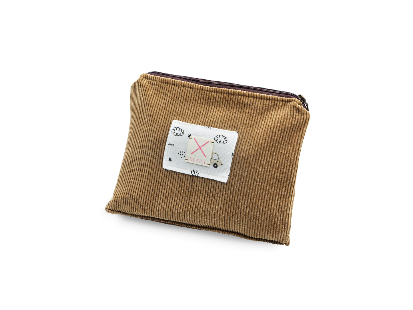 POCHETTE NASCITA