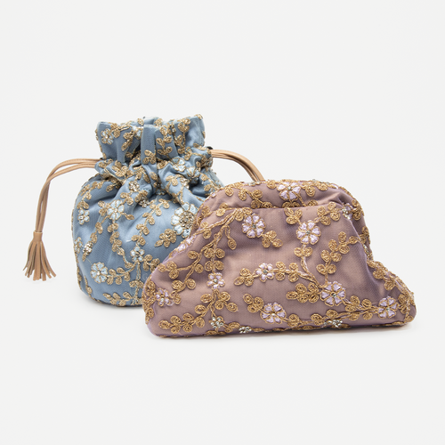 Collezione Cerimonia