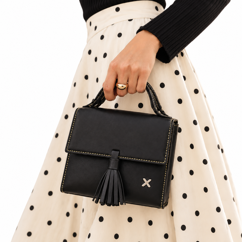 Collezione Elisabeth