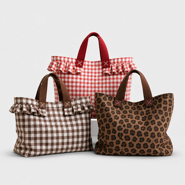 Collezione VITTORIO - Mum to be