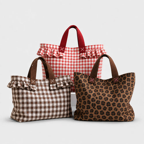 Collezione VITTORIO - Mum to be