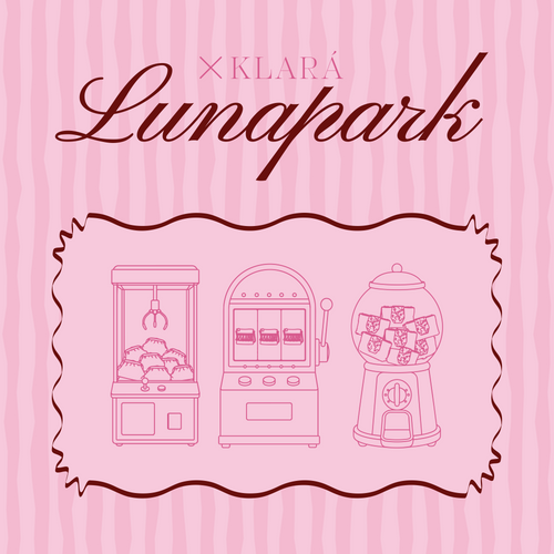 Klarà Luna Park
