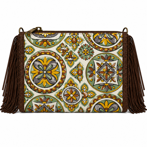 Fanci Petit cementina
