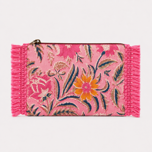 Fanci Petit Fiori indiani