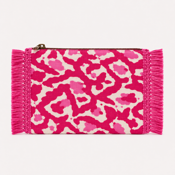 Fanci Petit mix di rosa