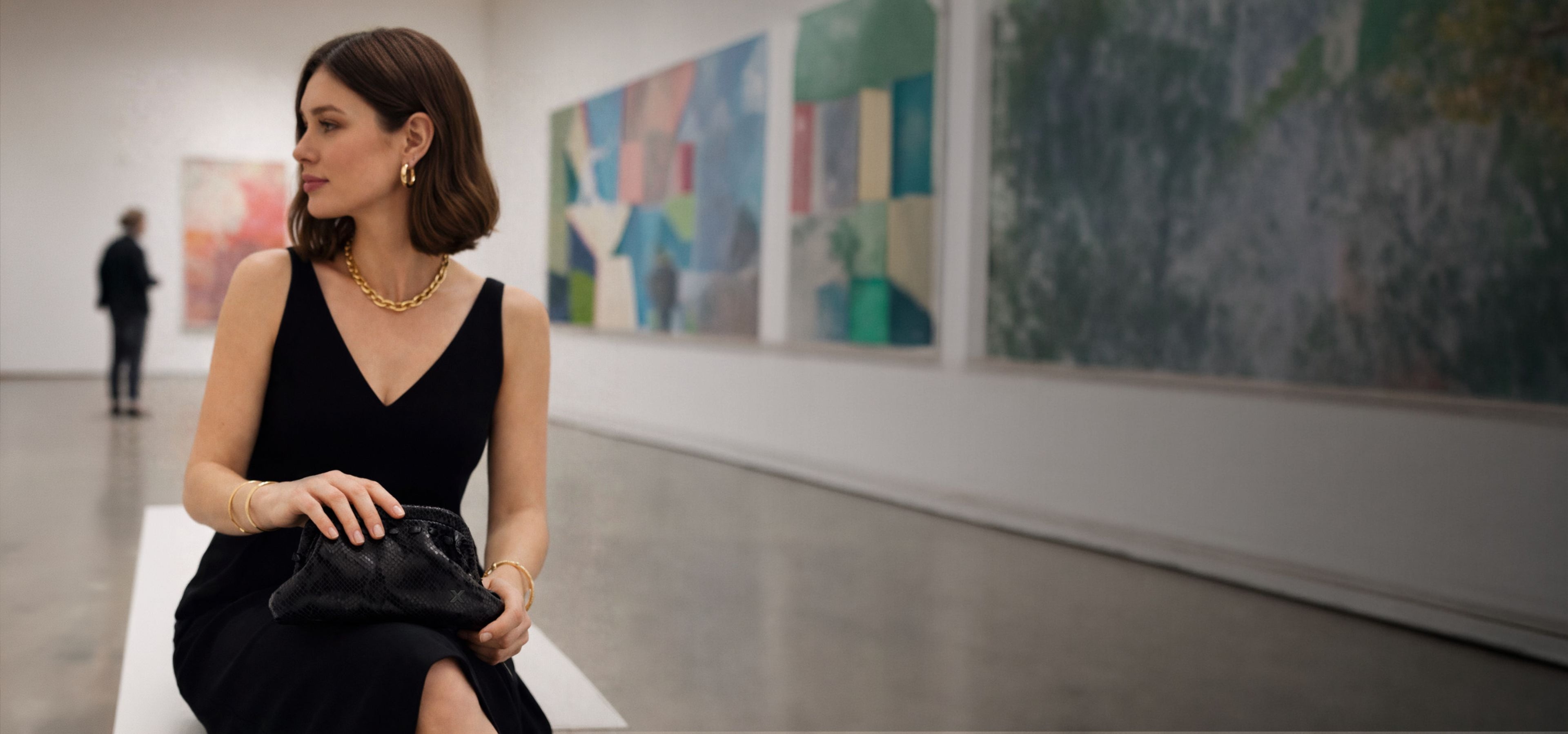 collezione primavera estate