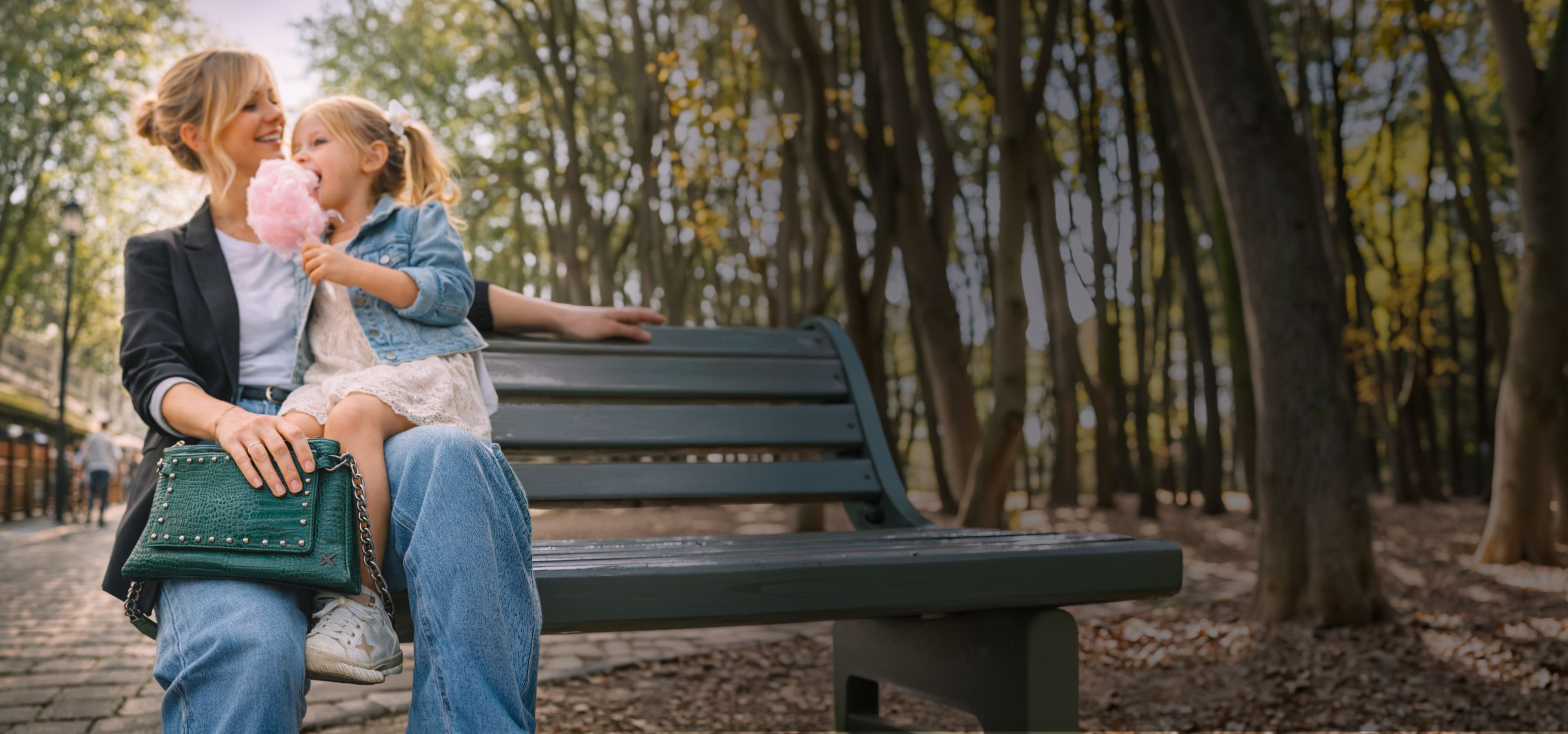 collezione primavera estate