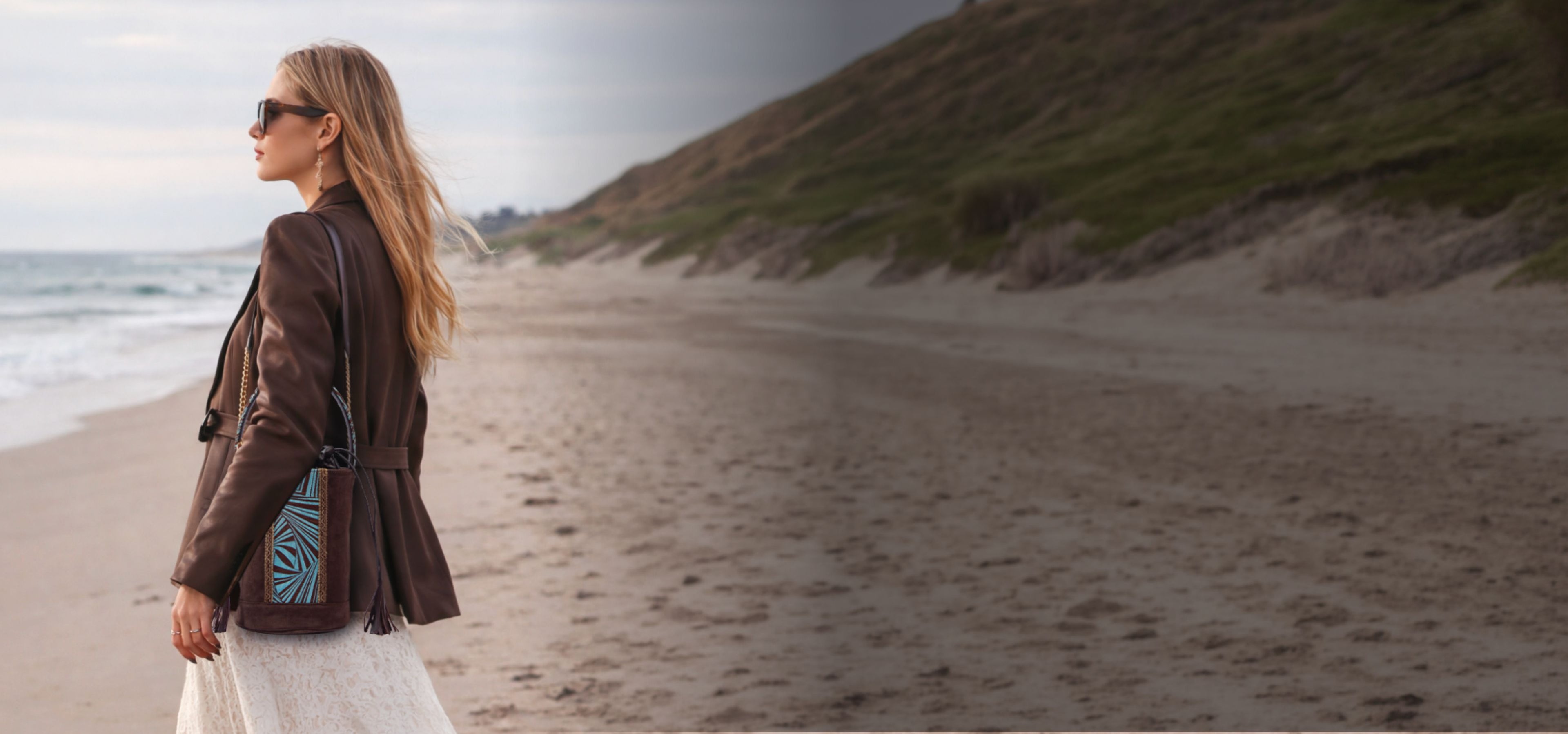 collezione primavera estate