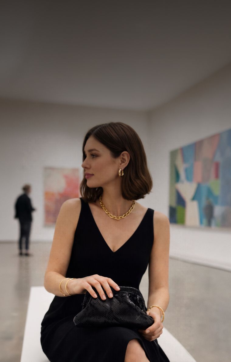 collezione primavera estate