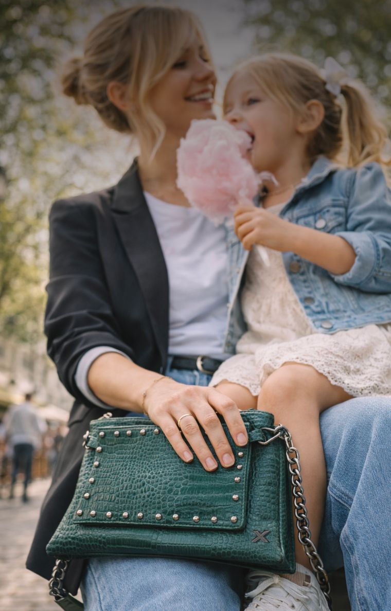 collezione primavera estate