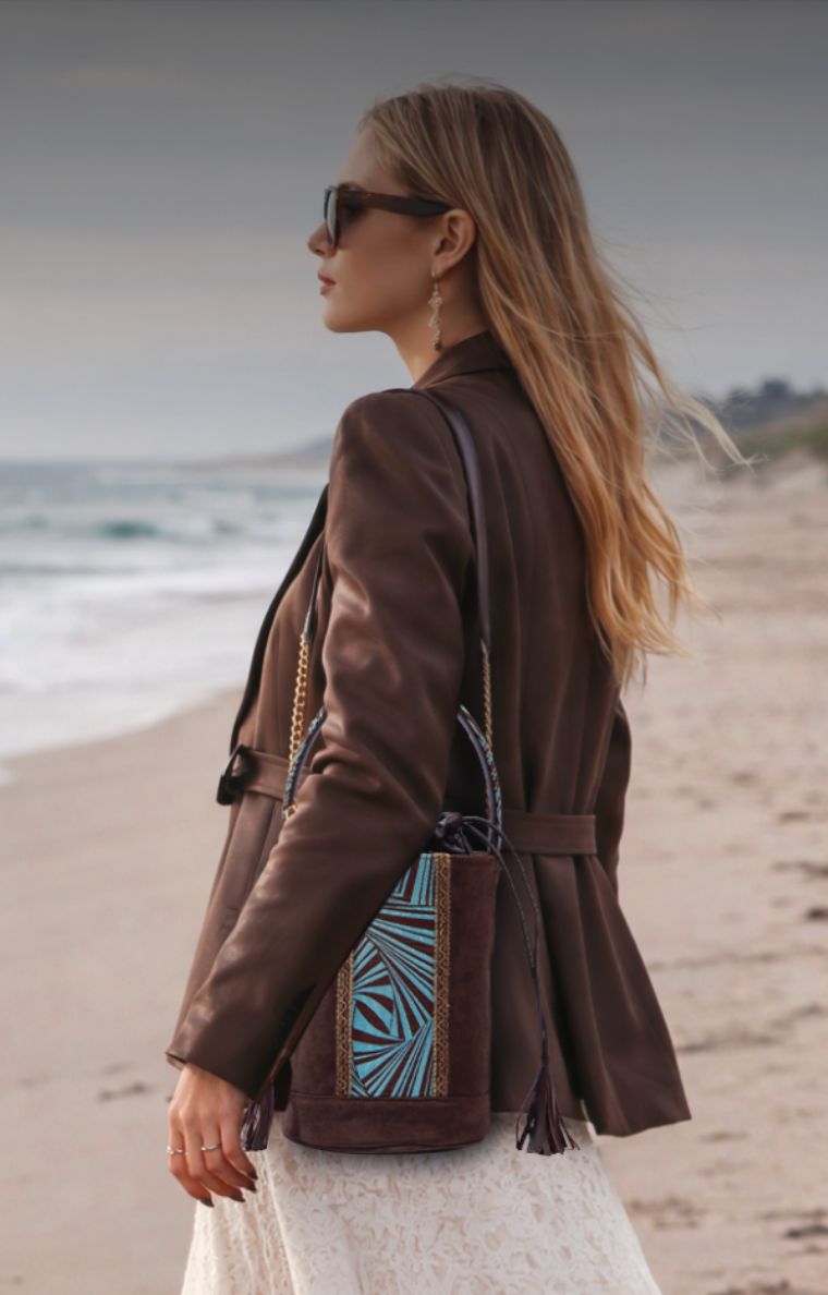 collezione primavera estate