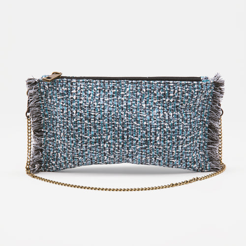 Fanci Petit  Azzurra