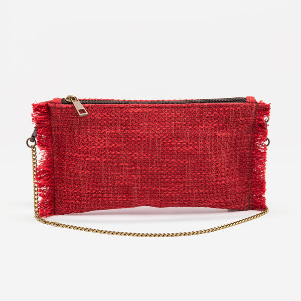 Fanci Petit Ciliegia