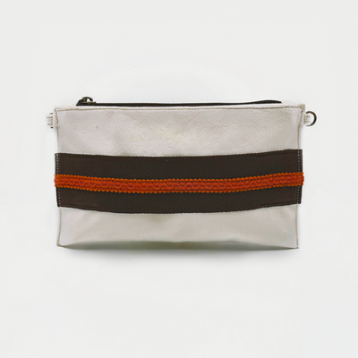 Fanci Petit Burro Marrone