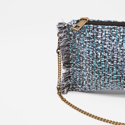 Fanci Petit  Azzurra