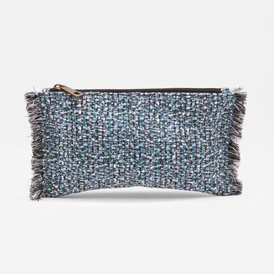 Fanci Petit  Azzurra