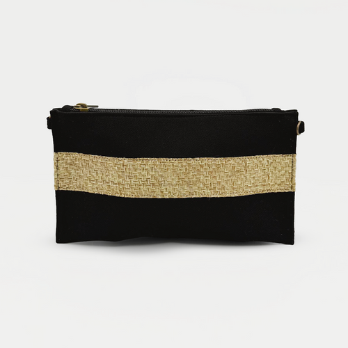 Fanci Petit Nera Oro