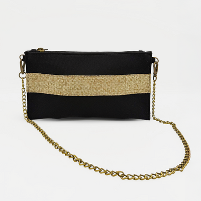 Fanci Petit Nera Oro