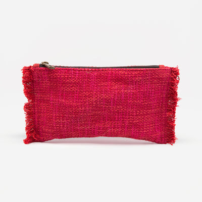 Fanci Petit Amaranto