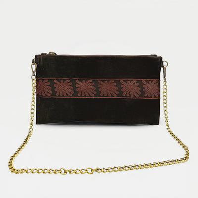 Fanci Petit Espresso