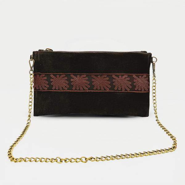 Fanci Petit Espresso