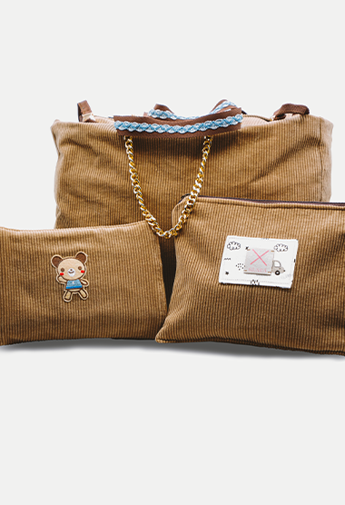 Per le mamme che non rinunciano allo stile