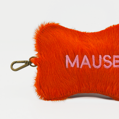 PortaSacchetti Personalizzati