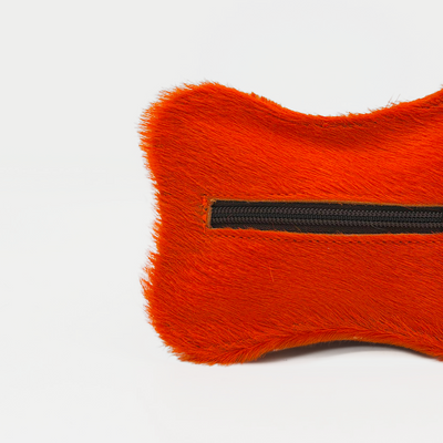 PortaSacchetti Personalizzati