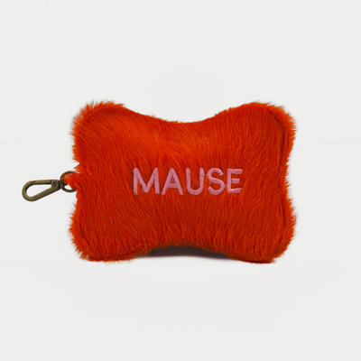 PortaSacchetti Personalizzati