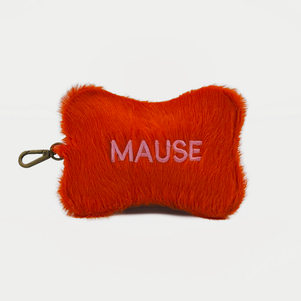 PortaSacchetti Personalizzati