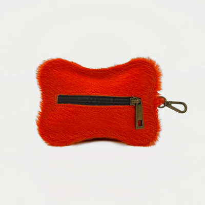 PortaSacchetti Personalizzati