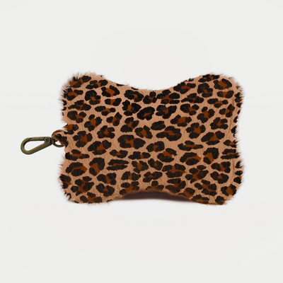 PortaSacchetti Personalizzati