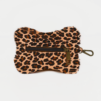 PortaSacchetti Personalizzati