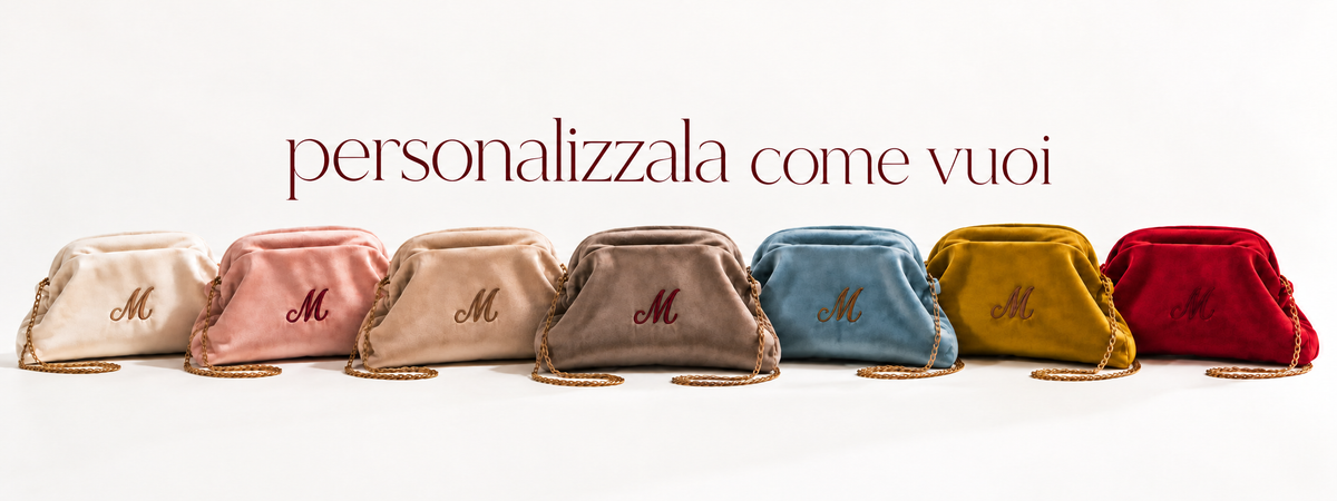Eleganza a quattro zampe