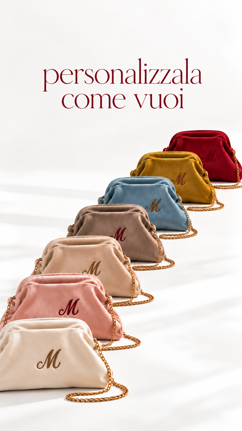 Eleganza a quattro zampe