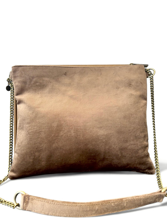FANCIFUL POCHETTE SS25 - Velluto