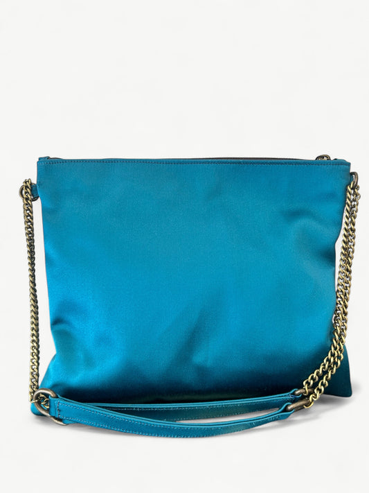 FANCIFUL POCHETTE SS25